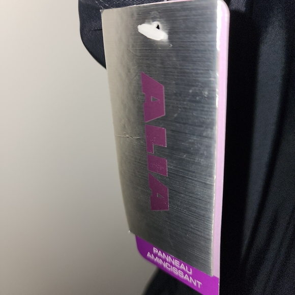 Alia One-Piece Tommy Control - Picture 6 of 6